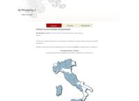 Oy Winital S.p.A - Italialaisia viinejä