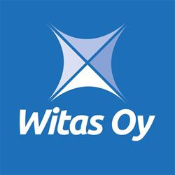 Kehittämisyhtiö Witas Oy