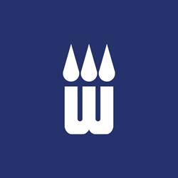Woikoski Oy Ab