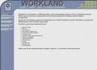 Workland Tmi
