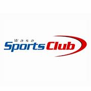 Wasa Sports Club