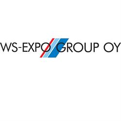 WS-Expogroup Oy Ltd