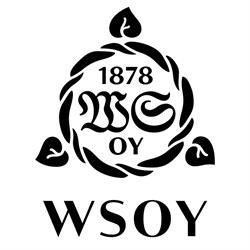 Wsoy