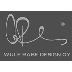 Wulf Rabe Design Oy