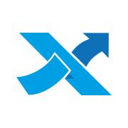 X-Copy