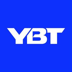 Ylitornion Betonituote YBT Oy