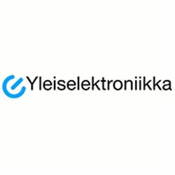 Yleiselektroniikka