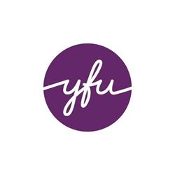 YFU-Finland