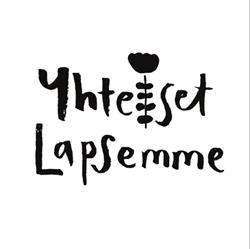 Yhteiset Lapsemme - All Our Children ry