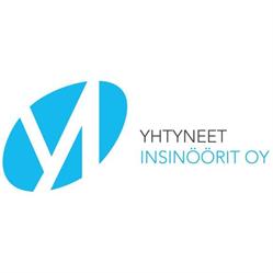 Yhtyneet Insinöörit Oy