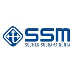SSM | Tampereen Ykkösjakelut Oy