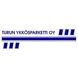 Turun Ykkösparketti Oy