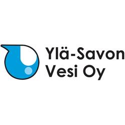 Ylä-Savon Vesi Oy