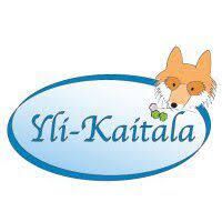 Yli-Kaitala Resort