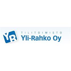 Tilitoimisto Yli-Rahko Oy