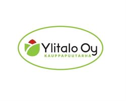 Ylitalo Oy Kauppapuutarha