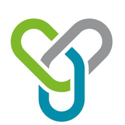 Ylivieskan kaupunki
