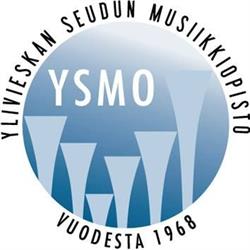 Ylivieskan Musiikkiopisto