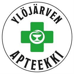 Ylöjärven Apteekki, Sääksi Marja