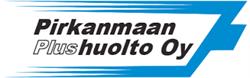 Ylöjärven Jäähalli - Pirkanmaan Plushuolto Areena