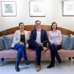 Ylöjärven Yrityspalvelu Oy