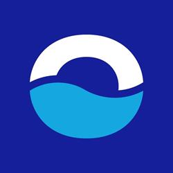 Ylöjärven kaupunki
