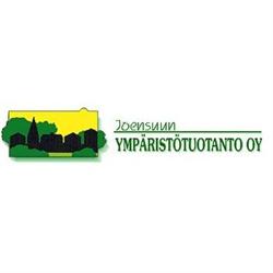 Joensuun Ympäristötuotanto Oy