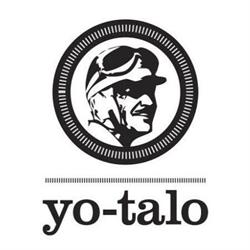 Yo-talo