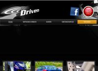 Liikennekoulu Driven Ky