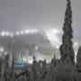 # 3