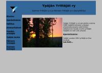 Kutomo Suomi-Design Oy Kuivamäki