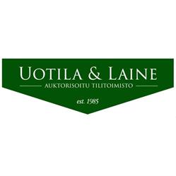 Uotila & Laine Oy