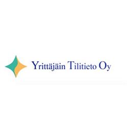 Yrittäjäin Tilitieto Oy