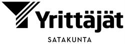 Satakunnan Yrittäjät ry