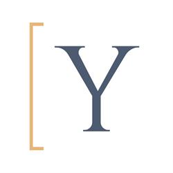 Yritysakatemia