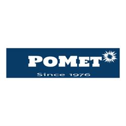 Pohjanmaan Metalli Oy