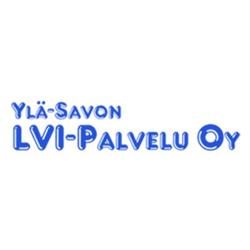 Ylä-Savon Lvi-Palvelu Oy