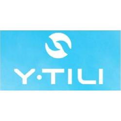 Tilitoimisto Y-Tili Oy