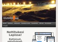 Yuscu interactive oy