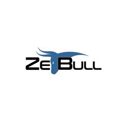 Zebull Oy