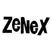 Zenex Computing Oy