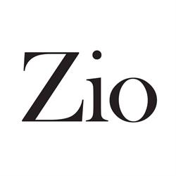 Zio 2 Oy