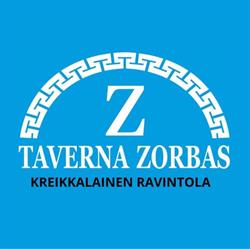 Ravintola Zorbas