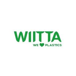 Wiitta Oy