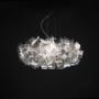 Slamp Clizia
