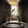 Slamp Odeon