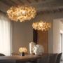 slamp clizia