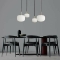 ANTIDARK-Cuscino-small-and-medium-e1670672222480