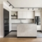 ANTIDARK-Designline-linear-