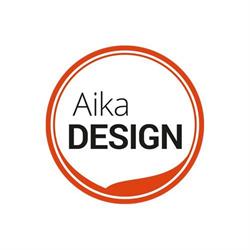 Aikadesign Oy